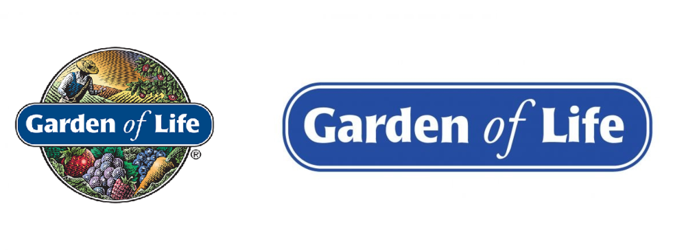 GARDEN OF LIFE