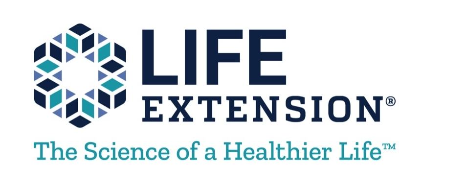 life extension