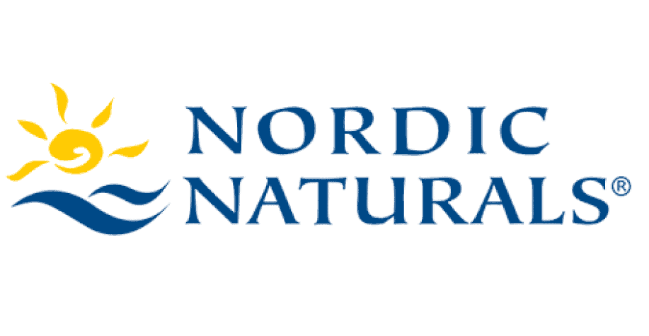 nordic naturals romania