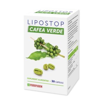 capsule lipostop