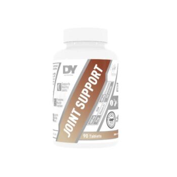 Joint Support 90 tablete - Dorian Yates