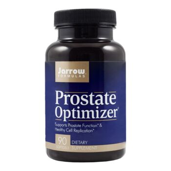 Prostate Optimizer,90 capsule 