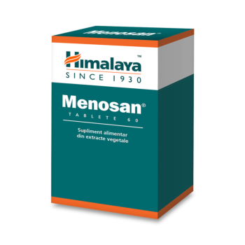 Menosan Tablete Himalaya