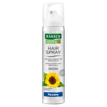 Fixativ Flexible Aerosol 75ml Rausch