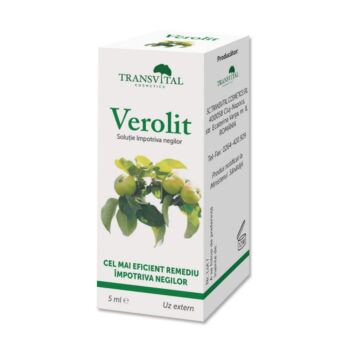 Verolit