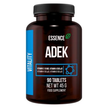 ADEK ESSENCE