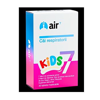 Air7- Kids
