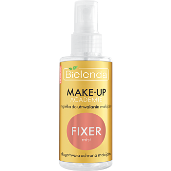 Spray fixator pentru machiaj 75ml