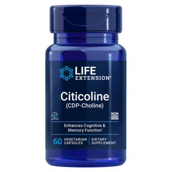  cdp choline