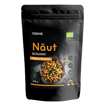 Naut Ecologic/BIO 500g