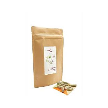 Capsule Femina Complex Eco 90cps Nera Plant