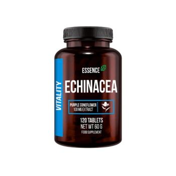 echinacea 120 tablete essence