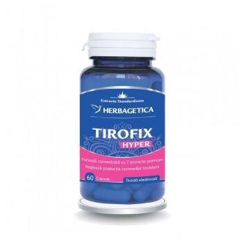 TIROFIX HYPER