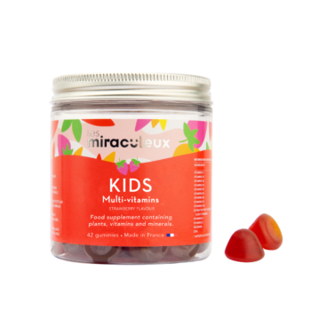 jeleuri multivitamine