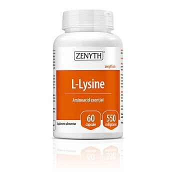 L-Lysine-zenyth