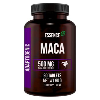 MACA