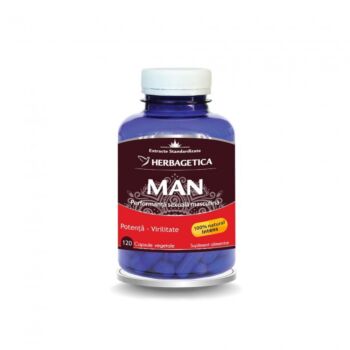 MAN