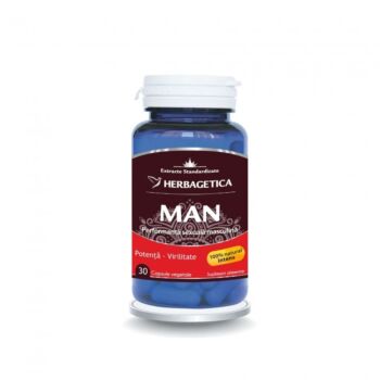 MAN