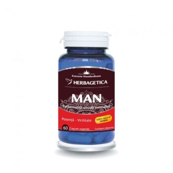 MAN