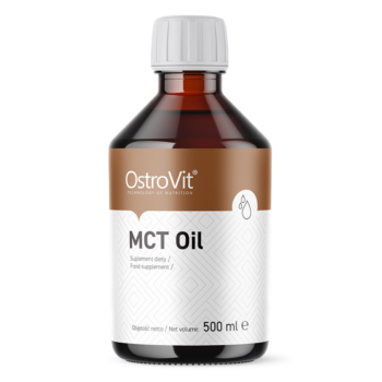 mct oil ostrovit