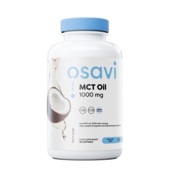 mct oil 