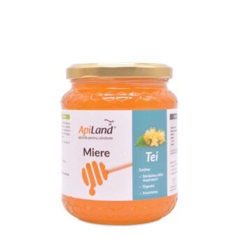 MIERE TEI 500G