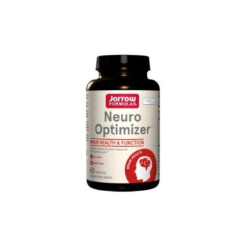Neuro Optimizer 60 caps