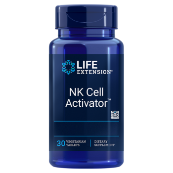 nk cell activator