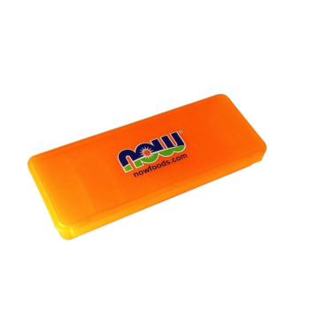 ORGANIZATOR MEDICAMENTE