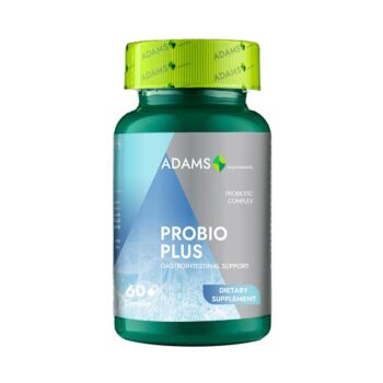 Probio Plus