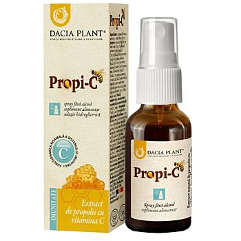 Propi-C spray 20ml