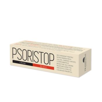 Psoristop