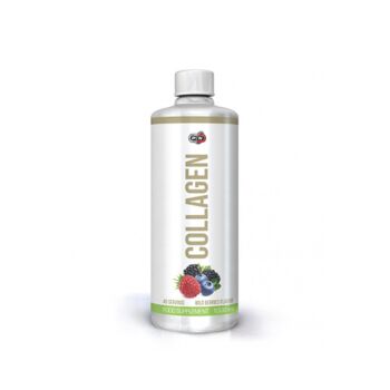 Colagen lichid hidrolizat, 10.000 mg, 1000 ml  Pure Nutrition  