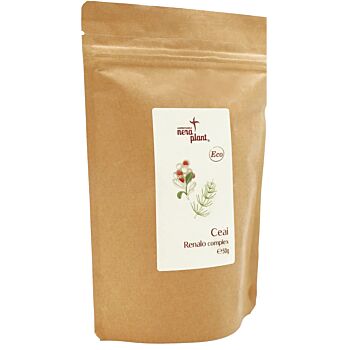 Ceai Renalo-Complex ECO 50g