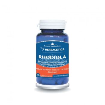 Rhodiola 3/1