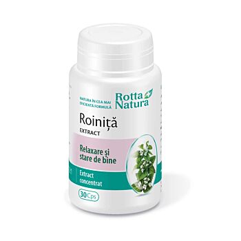 ROINITA EXTRACT