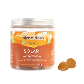 jeleuri solar les miraculeux