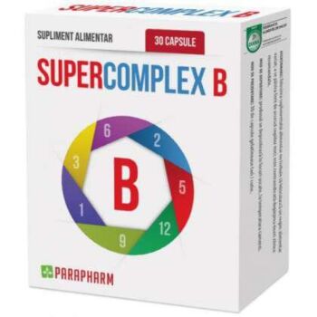 Super Complex B