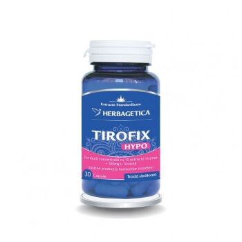 TIROFIX HYPO
