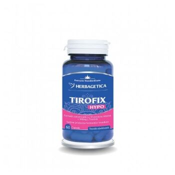 TIROFIX HYPO