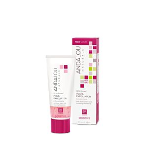 1000 Roses Pearl Exfoliator,58ml