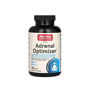 Adrenal Optimizer 120 tablete - Jarrow Formulas