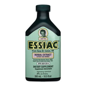 Essiac,300ml