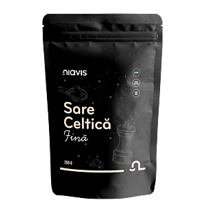 Bulgur Ecologic/BIO 250g