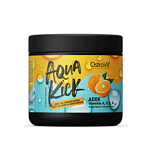 Aqua Kick ADEK 300g - OstroVit