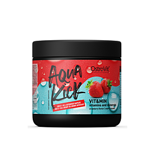 Aqua Kick VIT&MIN 300g - OstroVit
