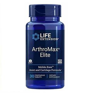 ArthroMax Elite
