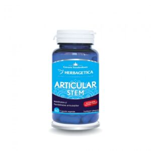 Articular Stem 60 capsule