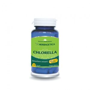 Chorella