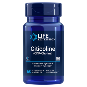  cdp choline
